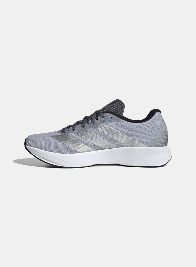 Adidas Duramo Rc2 M Shoes - Image 2
