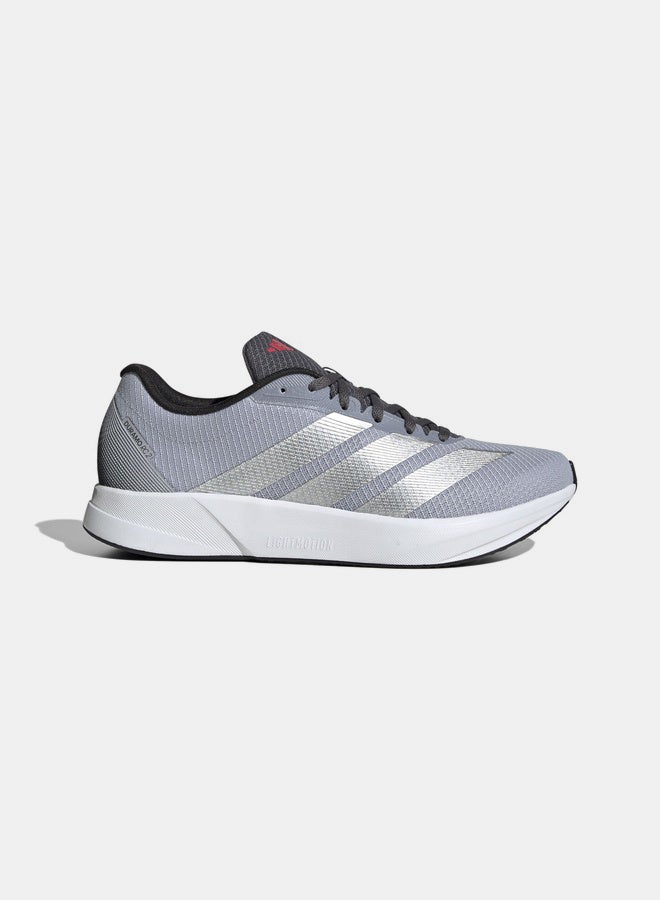 Adidas Duramo Rc2 M Shoes - Image 1