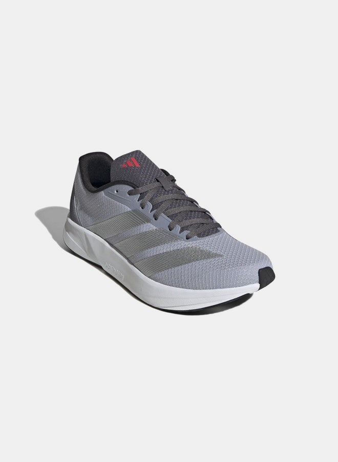 Adidas Duramo Rc2 M Shoes - Image 3