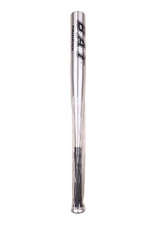 Generic Baseball Bat Outdoor Sports 