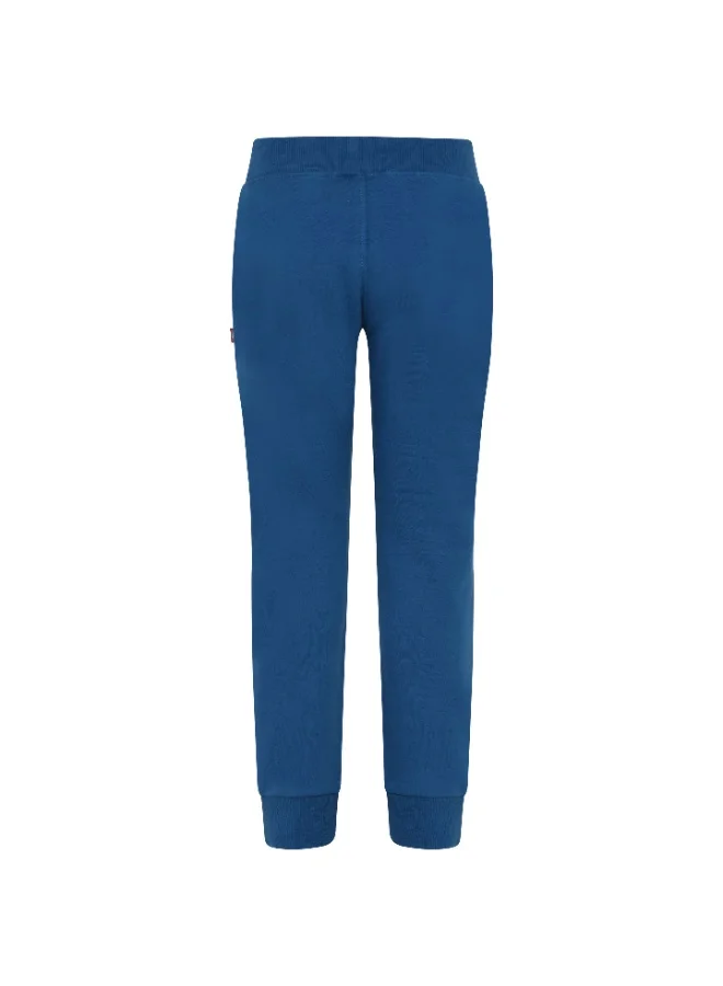 LEGO LEGO - SWEATPANTS