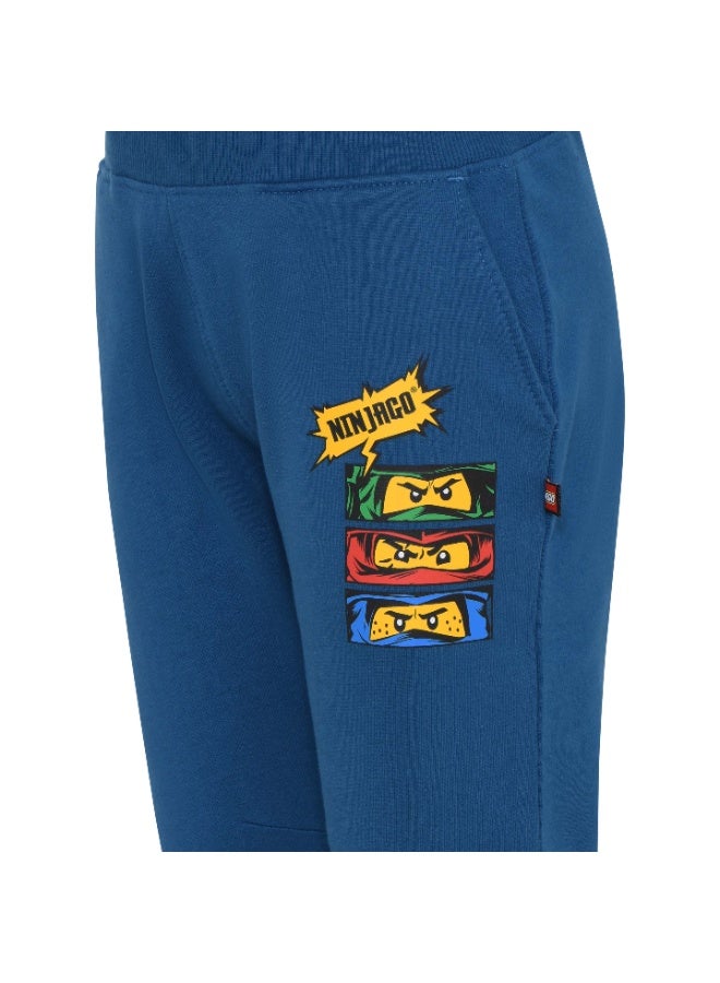 ليغو بنطلون رياضي ليجو - Image 3