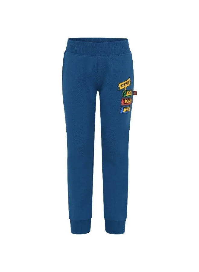 Lego LEGO® NINJAGO sweatpants for boys and girls