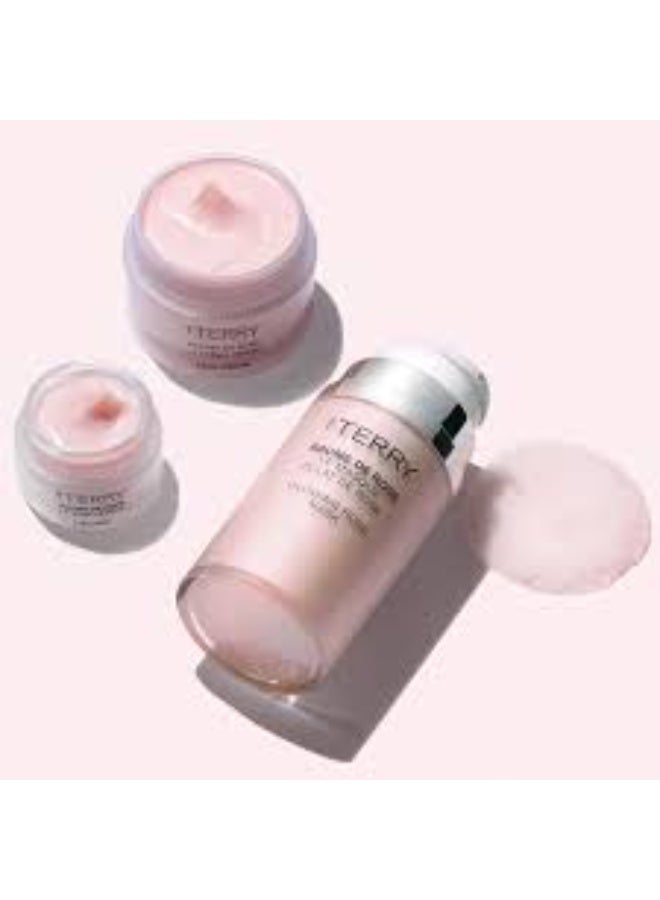 Terry By Terry Baume De Rose Rose Glowing Mask 50g - Image 2