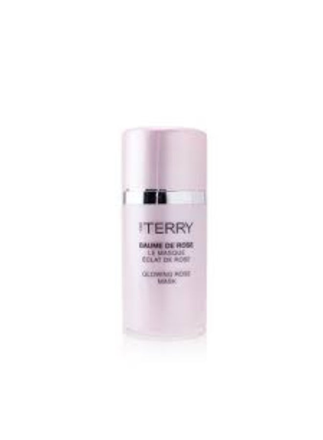 Terry By Terry Baume De Rose Rose Glowing Mask 50g - Image 1