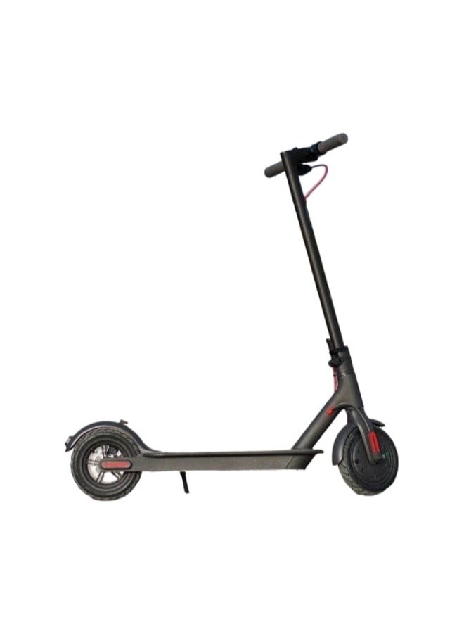 Winner Sky - M365 Electric Scooter: Powerful 250W Motor, Long-lasting Battery, and Enhanced Traction Tube Tyre - Image 1
