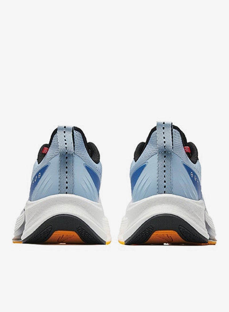 انتا حذاء روكيت الجيل السادس | حذاء رياضي مقاوم للماء بتقنية النيتروجين، مبطن، قابل للتنفس - Image 4