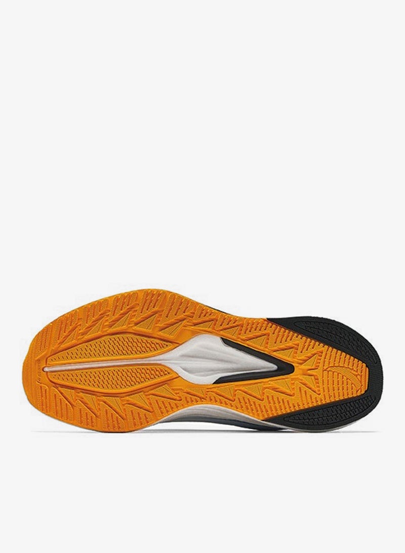 انتا حذاء روكيت الجيل السادس | حذاء رياضي مقاوم للماء بتقنية النيتروجين، مبطن، قابل للتنفس - Image 5