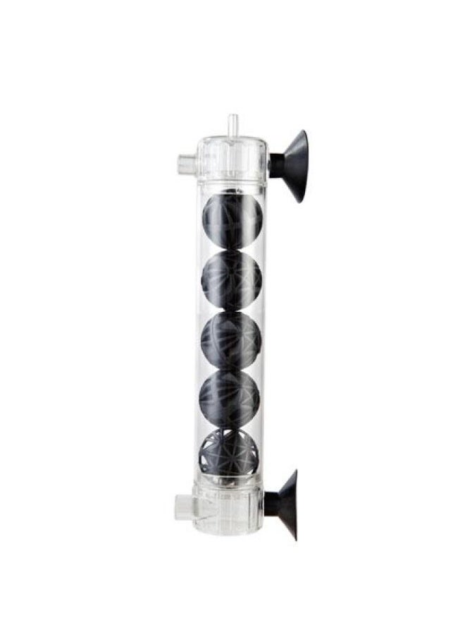 Dymax NANO CO2 DIFFUSER MD-105 - Image 1