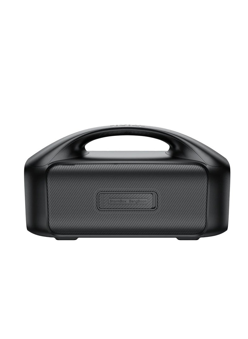 Tribit StormBox Blast Bluetooth Party Speaker,Portable Speaker 90