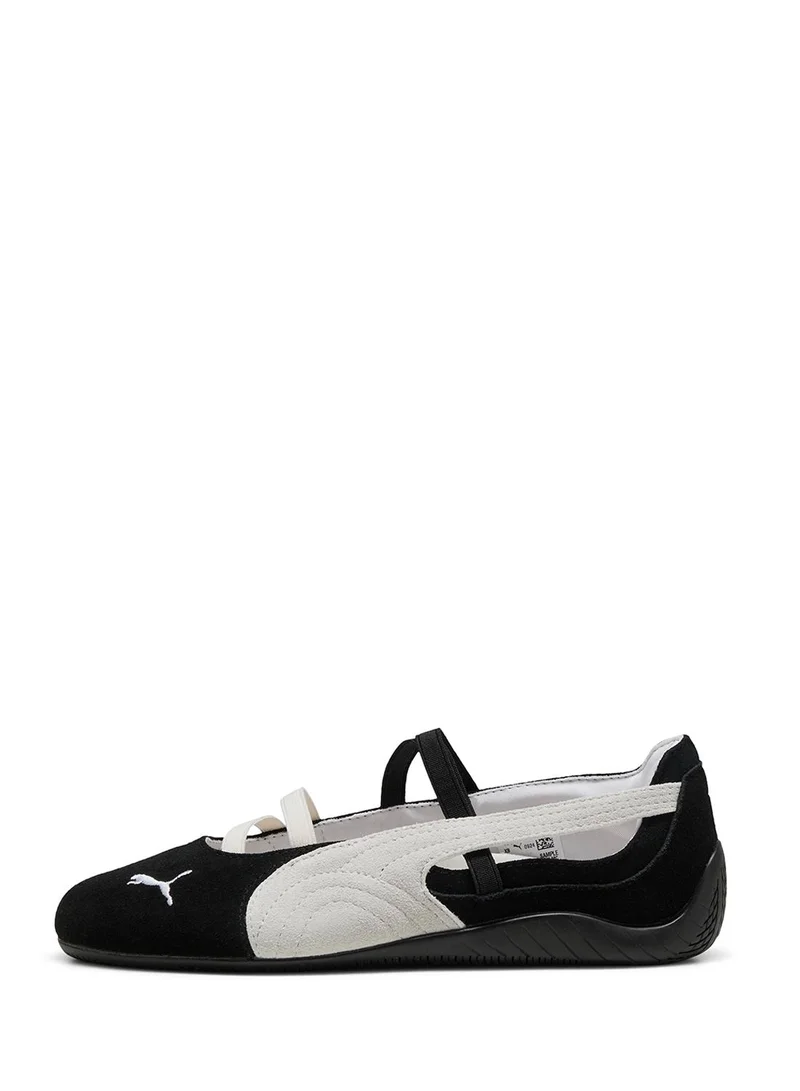 بوما Speedcat Ballet Sd