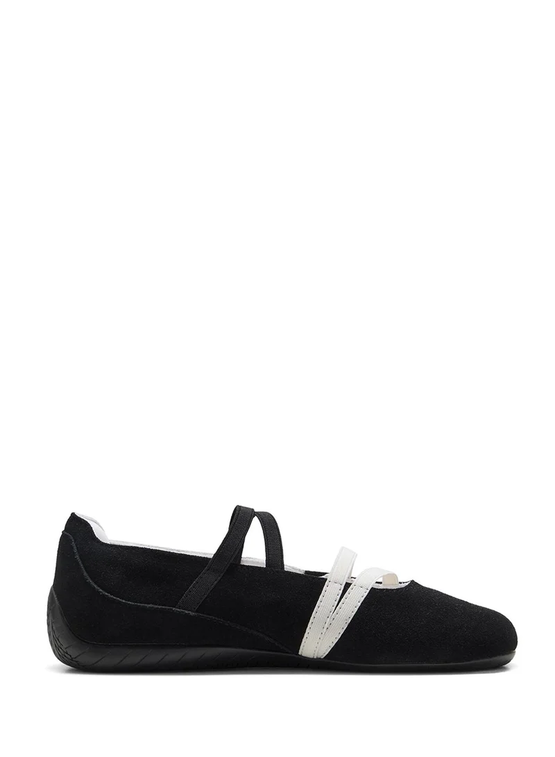 بوما Speedcat Ballet Sd