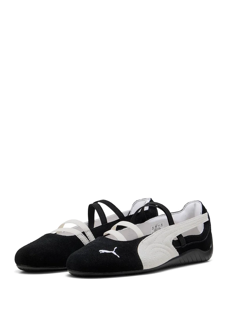 PUMA Speedcat Ballet Sd Wns