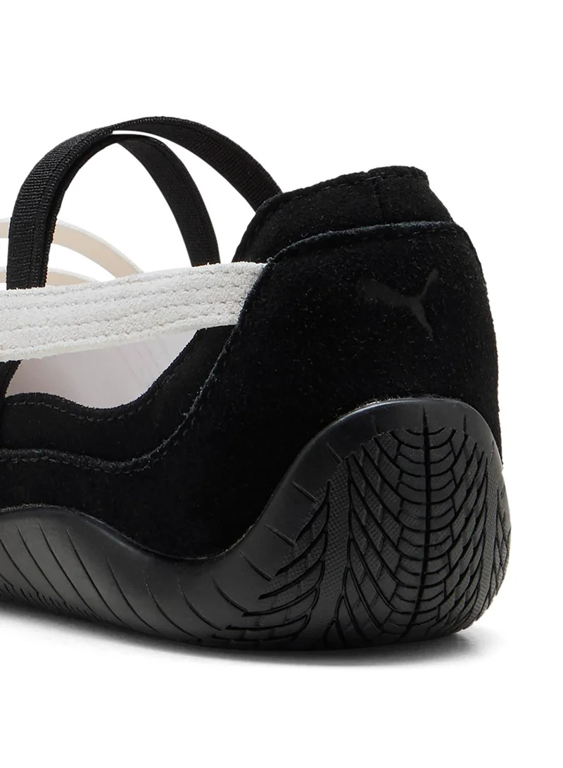 PUMA Speedcat Ballet Sd Wns