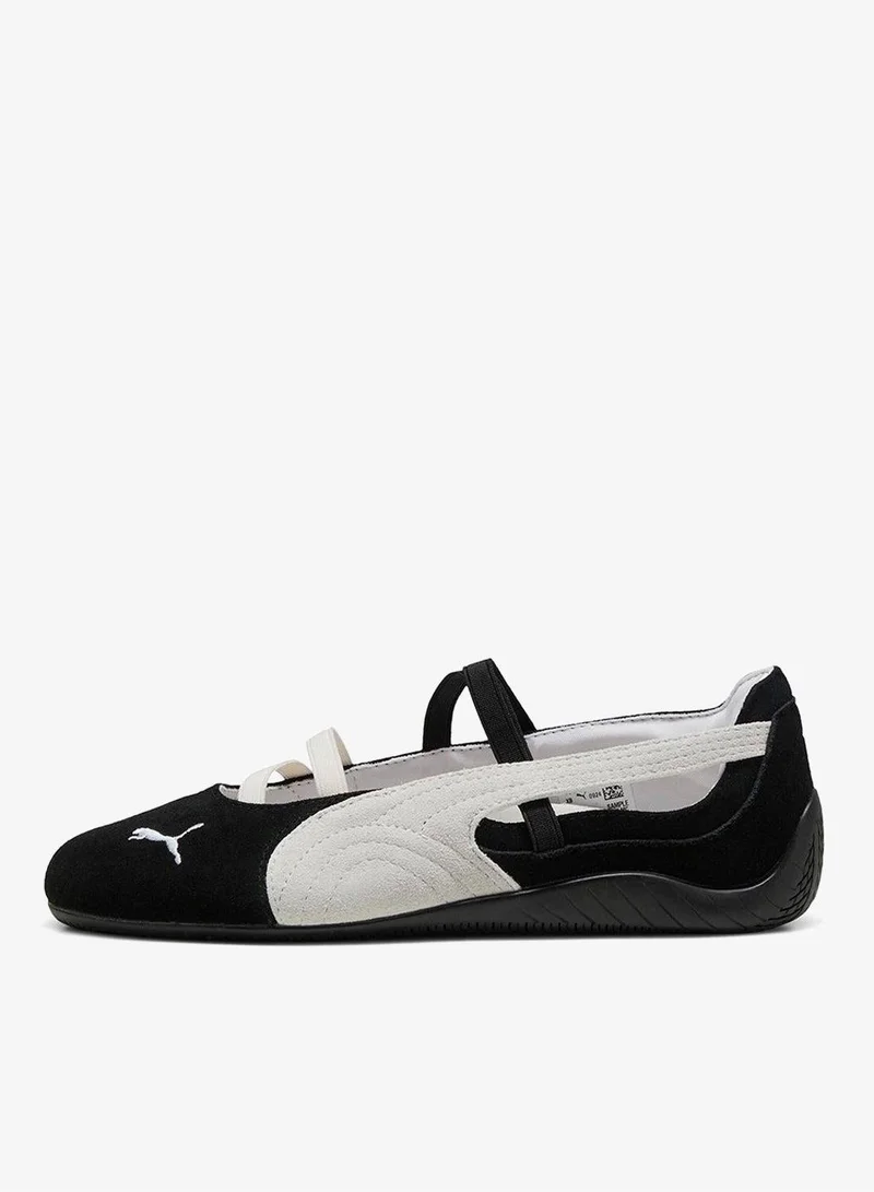 PUMA Speedcat Ballet Sd