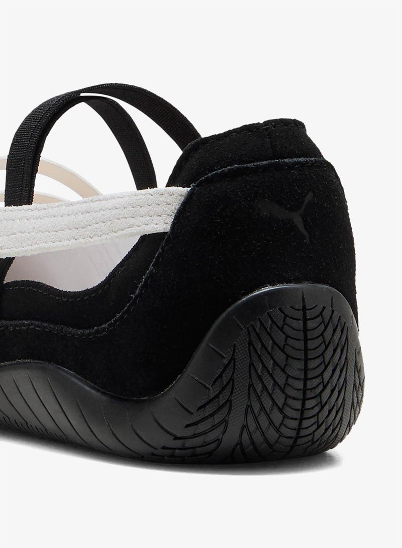 PUMA Speedcat Ballet Sd - Image 4