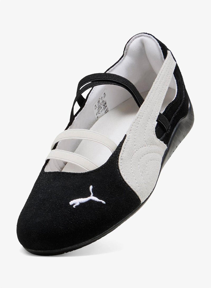 PUMA Speedcat Ballet Sd - Image 5