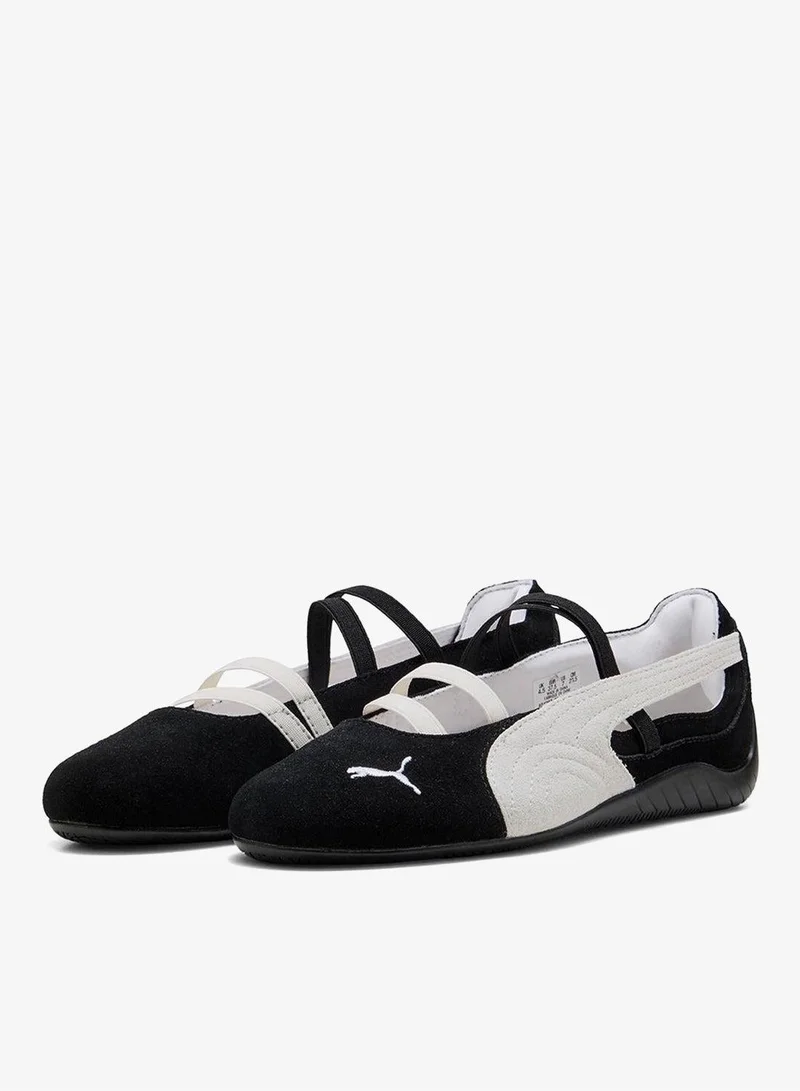 PUMA  Speedcat Ballet Sd for Women | Best Price UAE