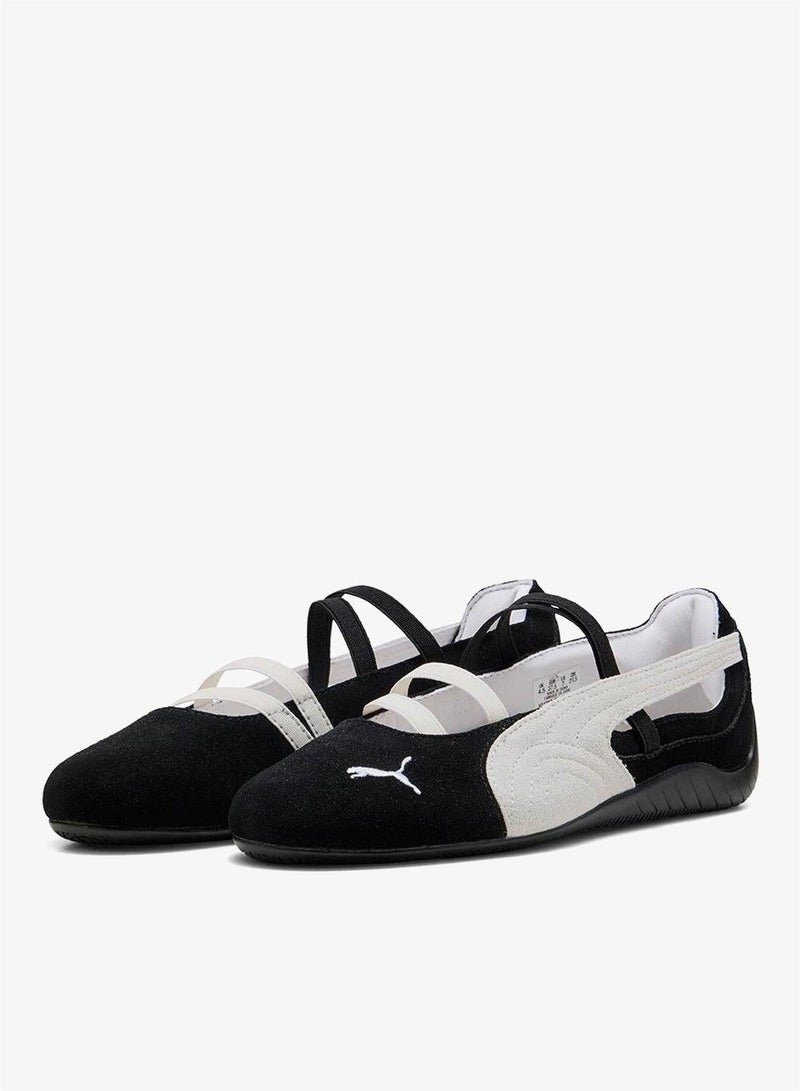 PUMA Speedcat Ballet Sd - Image 3