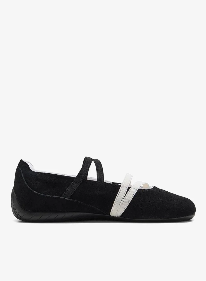 Puma Speedcat Ballet Sd