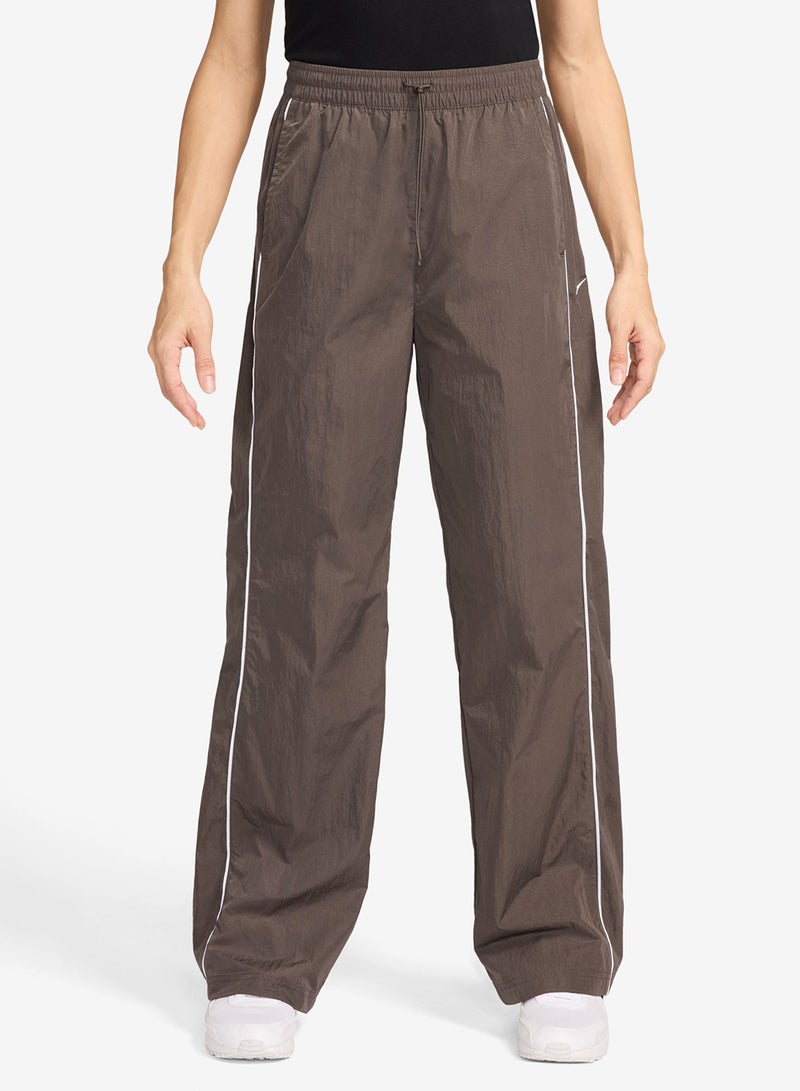 Nike Nsw Woven Hybrid Sweatpants  - Image 1