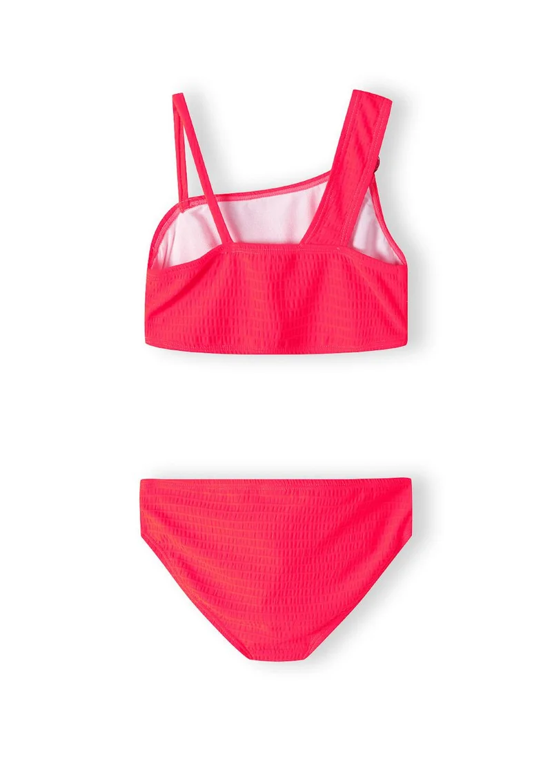 مينوتي Girls 2 Piece Bikini