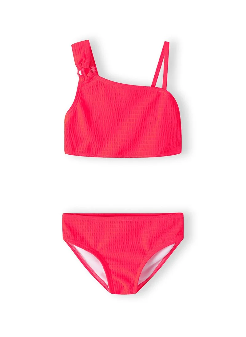 مينوتي Girls 2 Piece Bikini