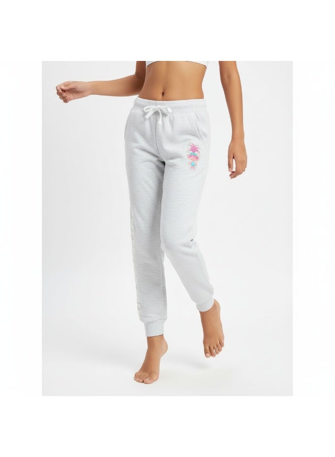 Trolls JOGGERS GIRLS TROLLS - Image 1