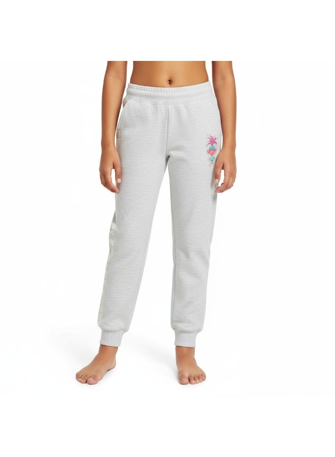 Trolls JOGGERS GIRLS TROLLS - Image 2