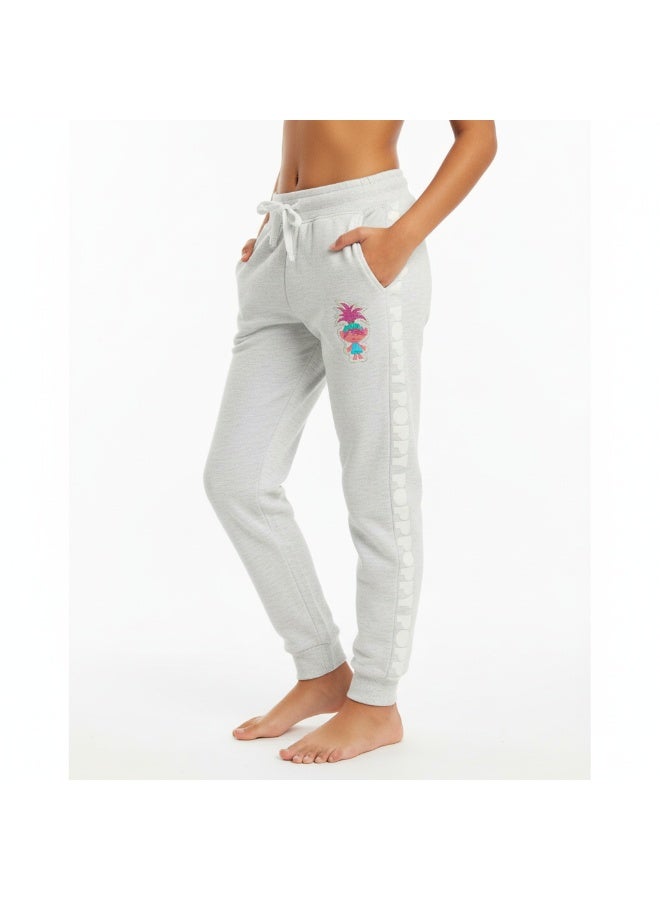 Trolls JOGGERS GIRLS TROLLS - Image 3