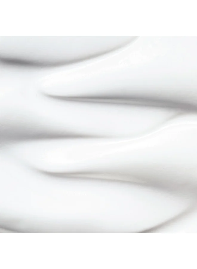 ميريه باريس لوشن للجسم العنب الأبيض 200 مل