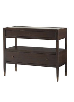 Furniture Factory Modern Buffet M01059 