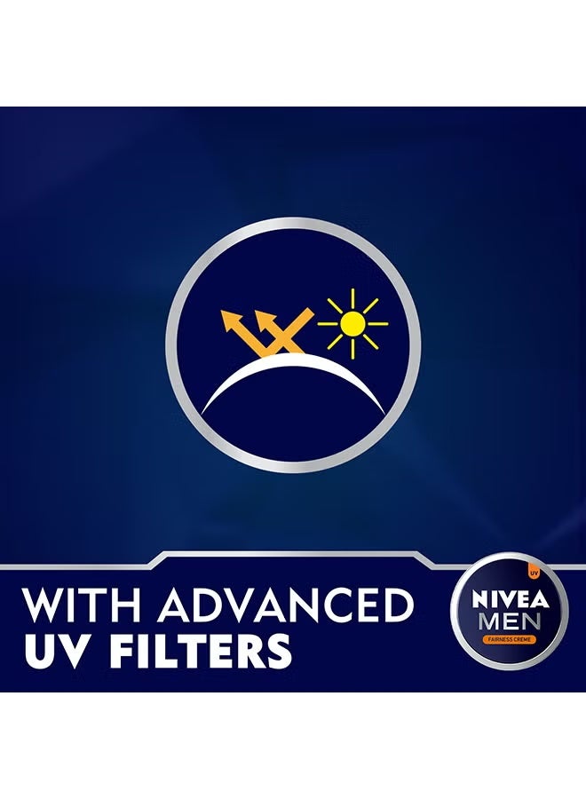 Nivea Fairness Creme Cream 150ml - Image 4