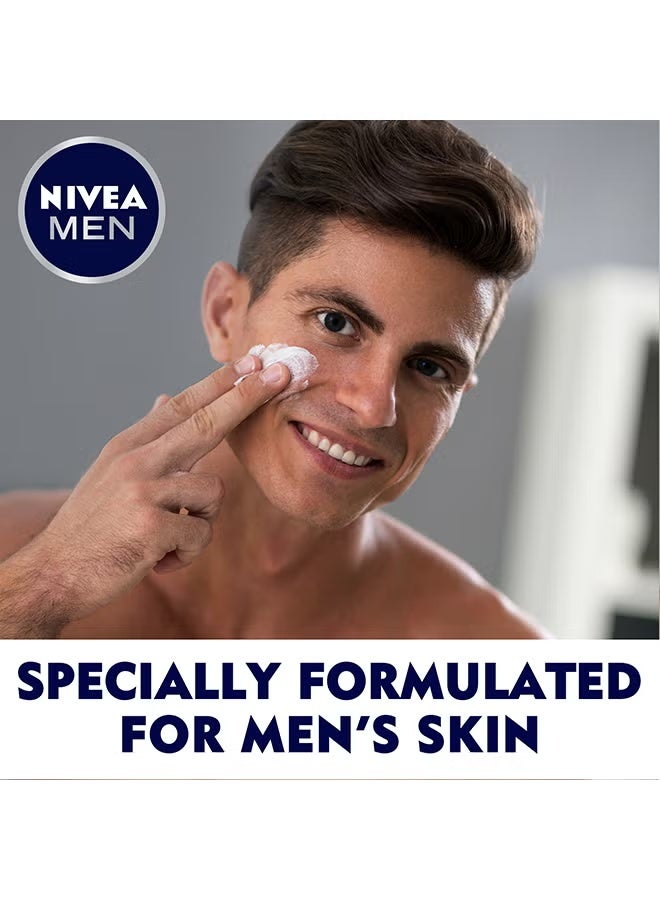 Nivea Fairness Creme Cream 150ml - Image 2