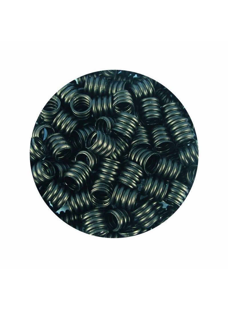 EHEIM MECHpro 180g 2l filter media - Image 2