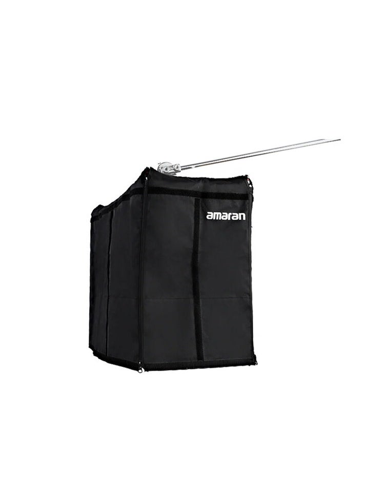 Aputure Amaran Lantern for F21 LED Lights  - Image 2