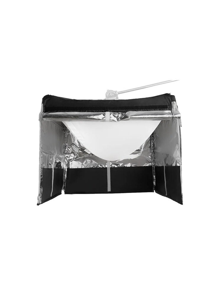 Aputure Amaran Lantern for F21 LED Lights  - Image 3