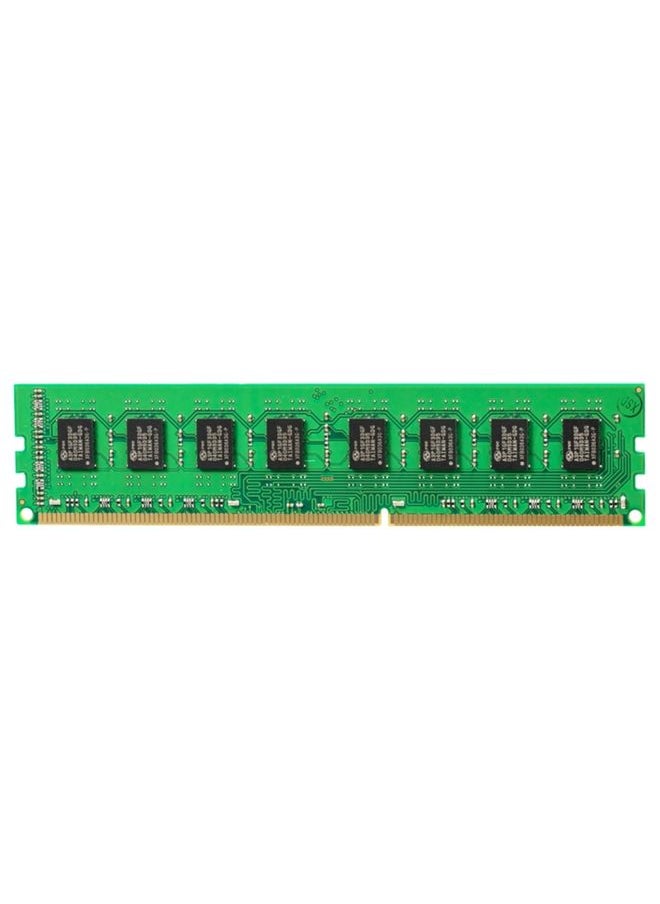 BURAQ Vaseky 2GB 1333MHz PC3-10600 DDR3 PC Memory RAM Module for Desktop  - Image 3