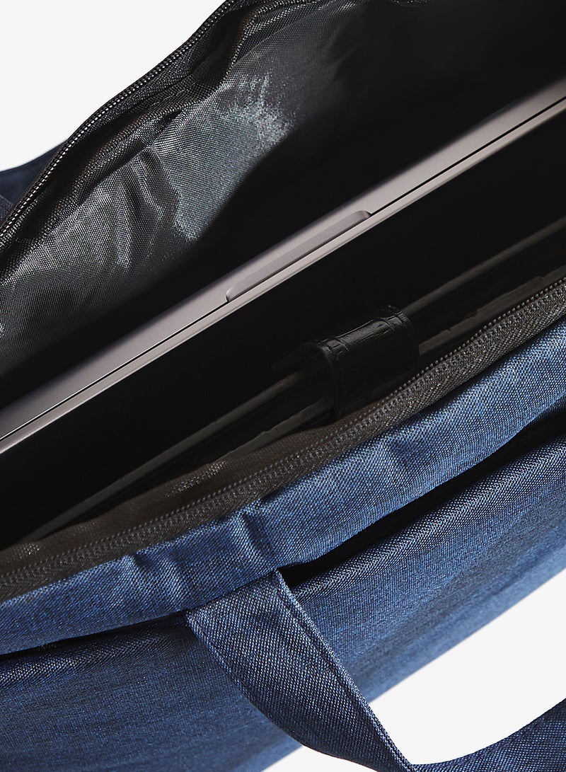 سفنتي فايف حقيبة لابتوب . بوصة - Image 4