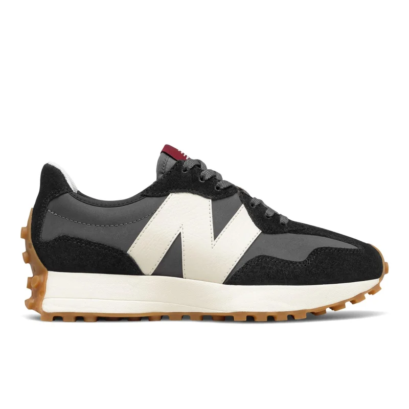 327 casual Sneakers (Standard Fit)