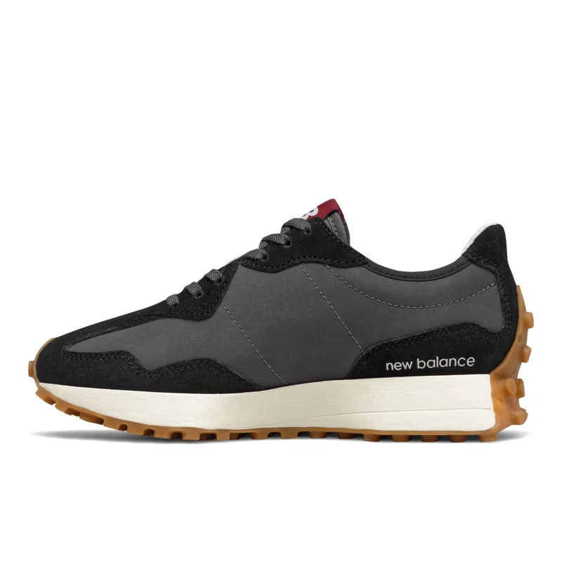 New Balance 327 casual Sneakers (Standard Fit)