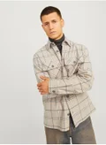 JACK & JONES multicolor