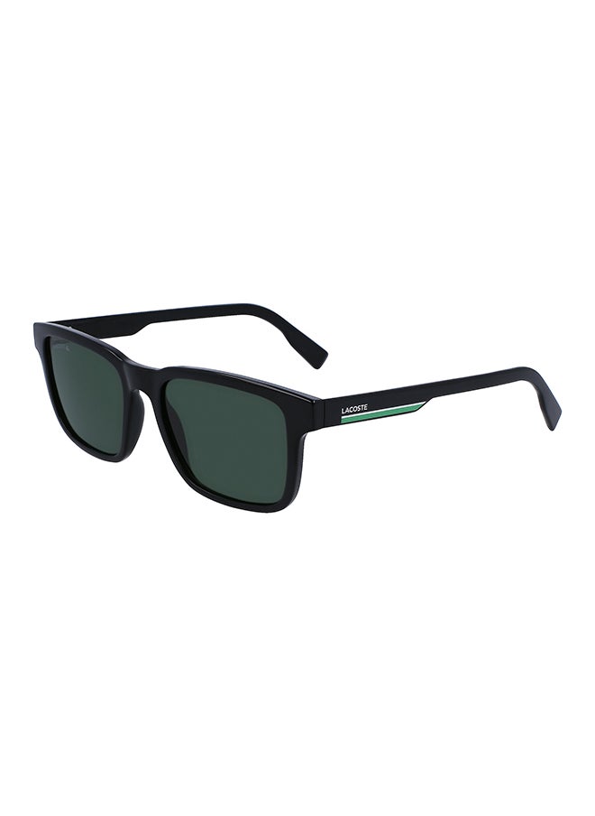 Men's Rectangular Sunglasses - L997S-001-5418 - Lens Size: 54 Mm - pzsku/Z949E6AD0F41E03E97EE7Z/45/_/1700580983/2f290b2d-7502-4b75-b5df-6d81975fc770