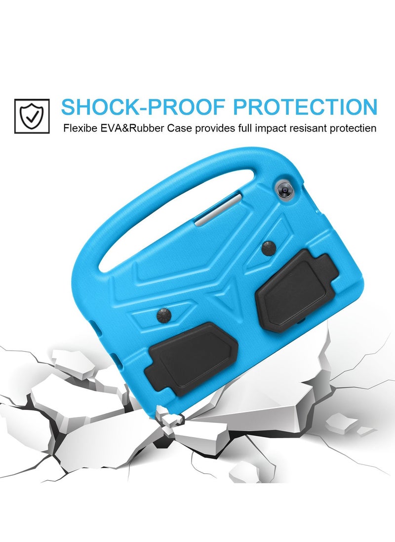 GULFLINK Back Cover For Huawei M3/M5 LITE Tablet 8.4 inch  - Image 3