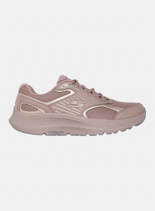 SKECHERS Gorun Consistent 2.0 - Advantage-Shoes - Image 1