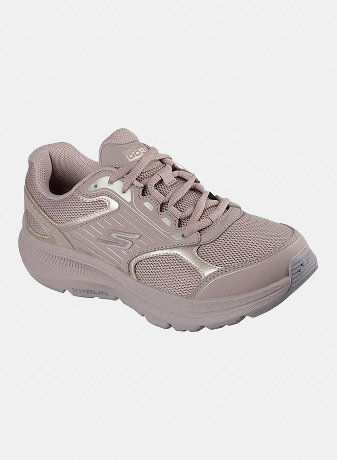 SKECHERS Gorun Consistent 2.0 - Advantage-Shoes - Image 2