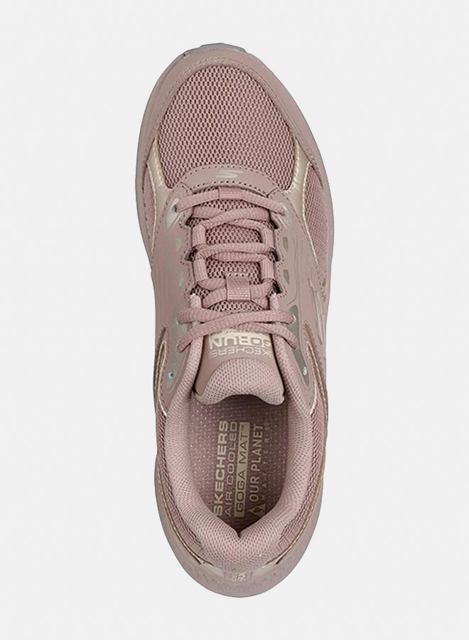 SKECHERS Gorun Consistent 2.0 - Advantage-Shoes - Image 4