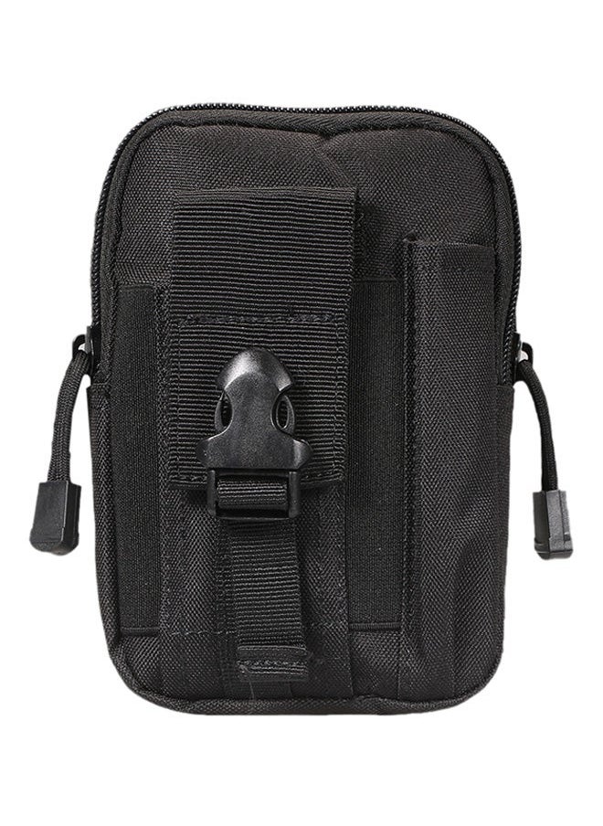 Captaintech Tactical Waist Bag  - Image 1