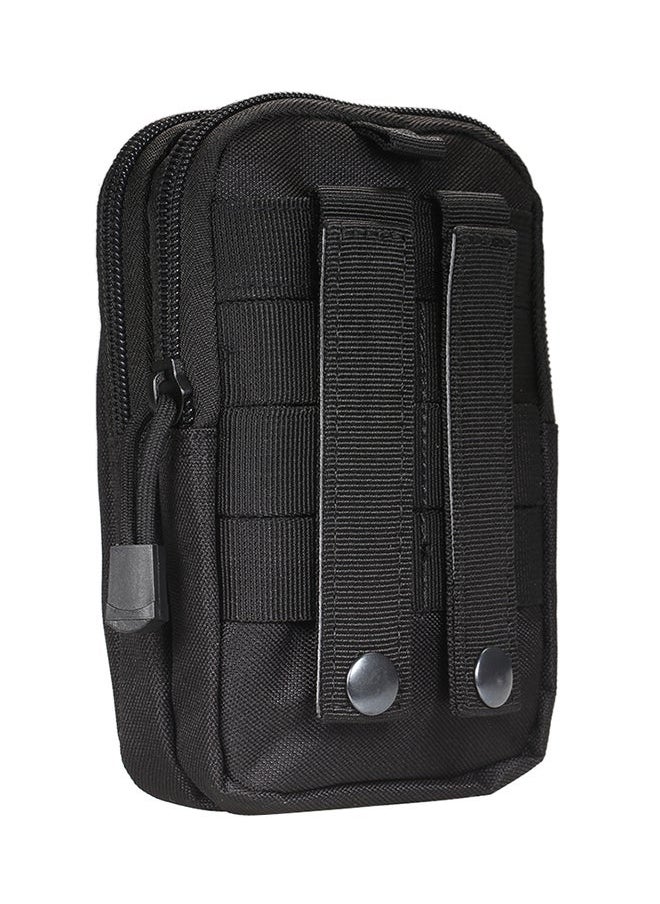Captaintech Tactical Waist Bag  - Image 3