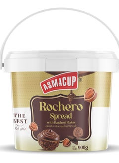 Rochero spread Cream 900 gm - pzsku/Z949EBB666EFDD11D297CZ/45/_/1729583026/18cc5c44-5e85-4b81-90f6-1082cac04e00